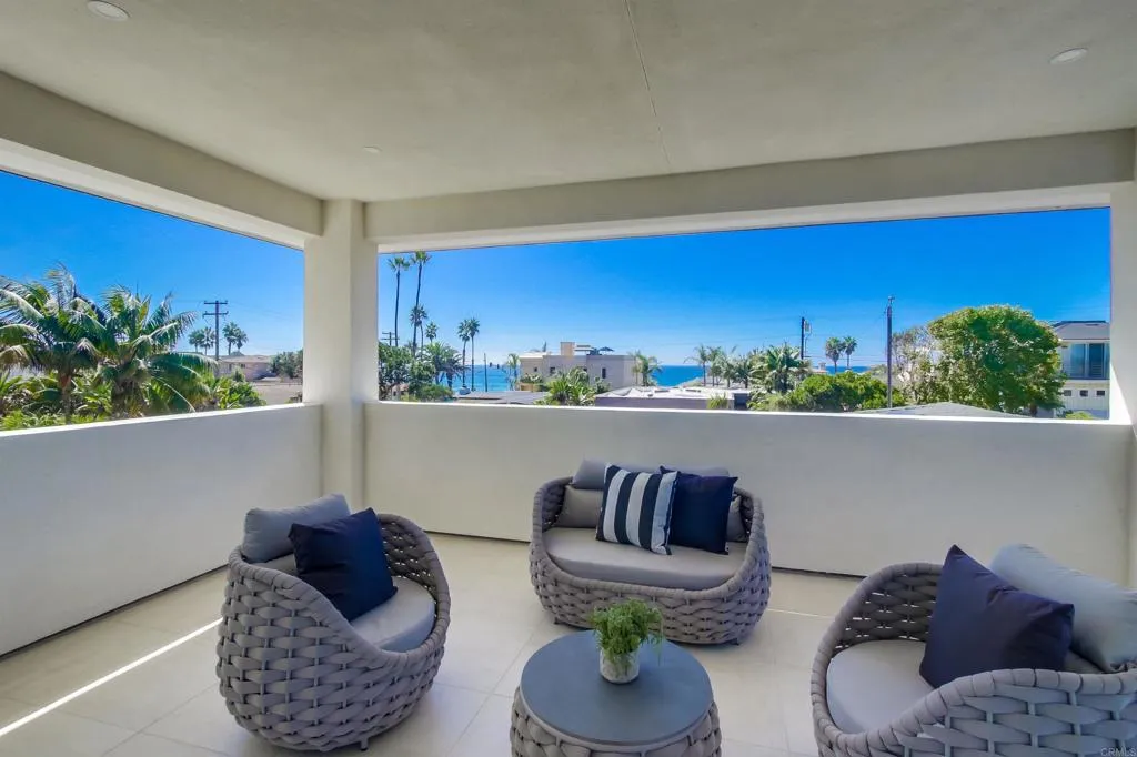 https://cdn.realtyfeed.com/cdn/127/306508546/2a076ea48cc3572b62dca0a23c33390a.webp