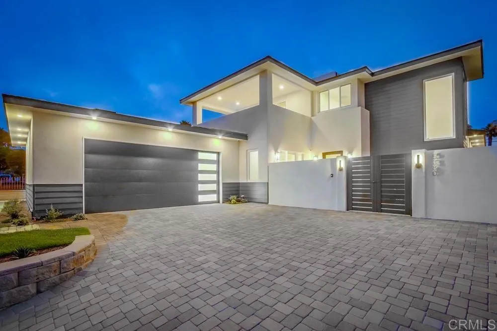 MLS: NDP2507611 Condo For Sale