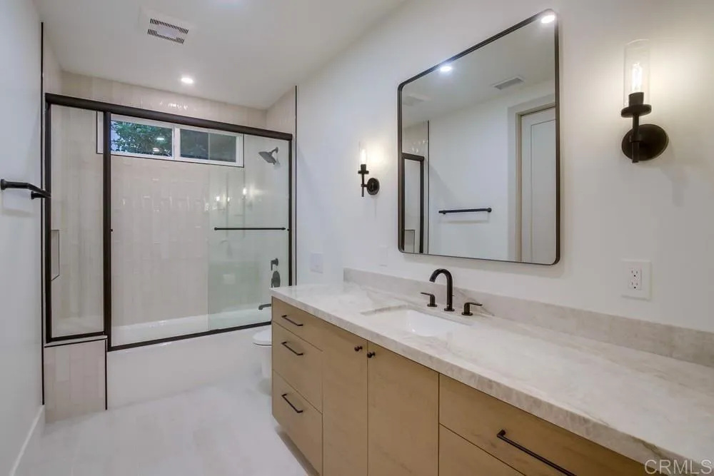 https://cdn.realtyfeed.com/cdn/127/306508546/490b9859df1ca48e5bcf23d6930ab486.webp