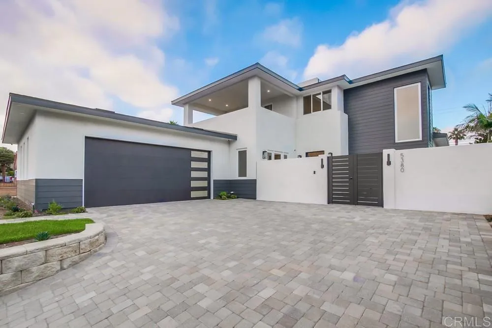 https://cdn.realtyfeed.com/cdn/127/306508546/546b213b37f1b08af77d46de844ee141.webp