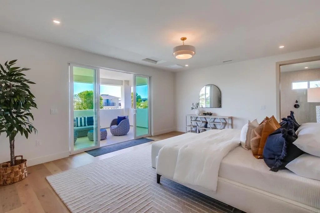 https://cdn.realtyfeed.com/cdn/127/306508546/5a2559f6dbb6509d628e772aa5b3a1c5.webp