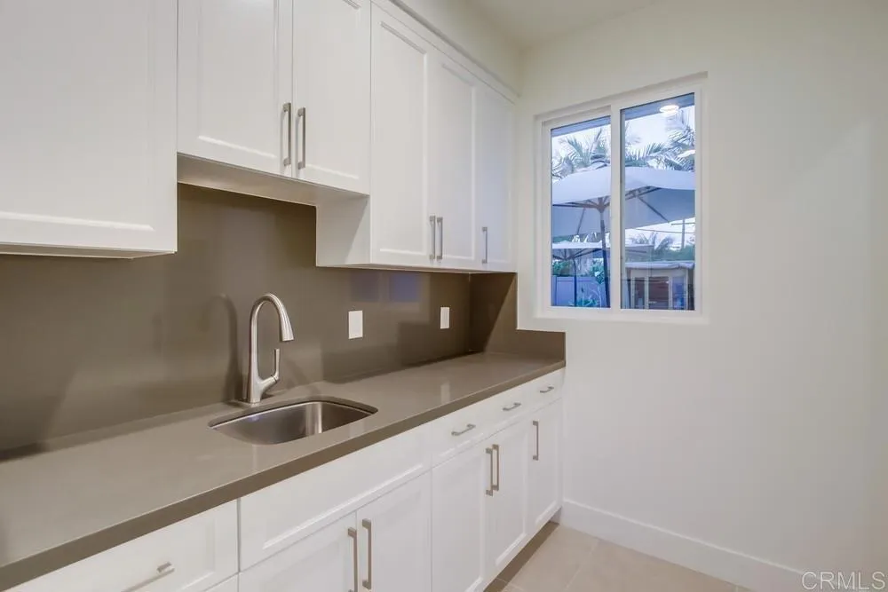 https://cdn.realtyfeed.com/cdn/127/306508546/5efd7b85dd5ae055a8c2cf0200f5f00c.webp