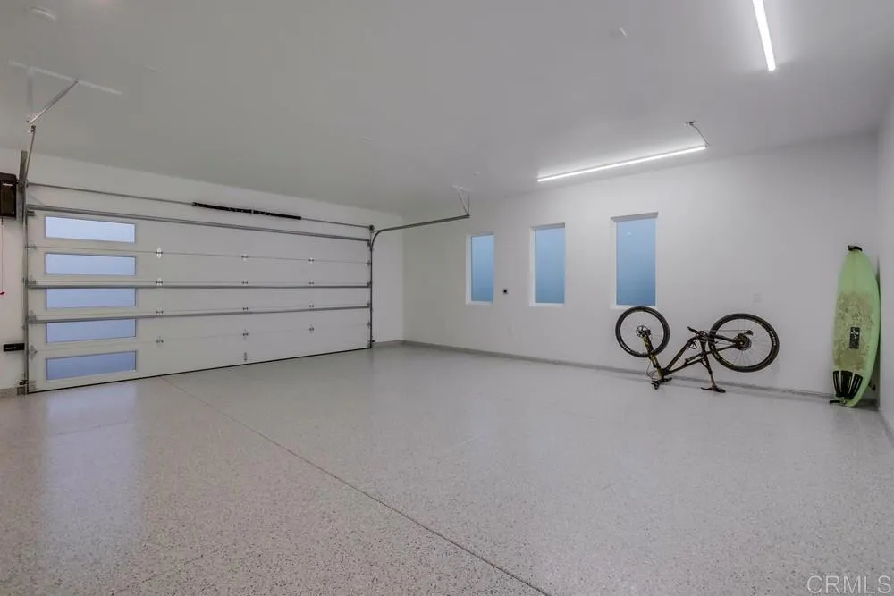 https://cdn.realtyfeed.com/cdn/127/306508546/8eb6f8c3b9c4d6c5f7c7a764ea335939.webp