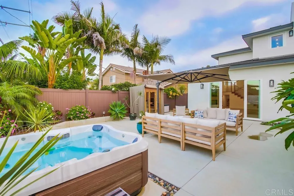 https://cdn.realtyfeed.com/cdn/127/306508546/a28a957921c6bbb0074f4600f66dd292.webp