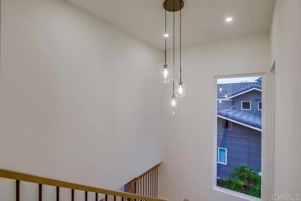 https://cdn.realtyfeed.com/cdn/127/306508546/b50a1c0662995a0e04e6d3b4e8e79a26.webp