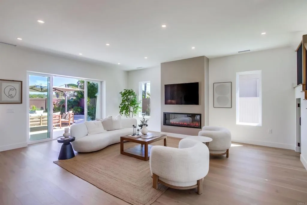 https://cdn.realtyfeed.com/cdn/127/306508546/c1a9badf68356a4952011109c422506f.webp