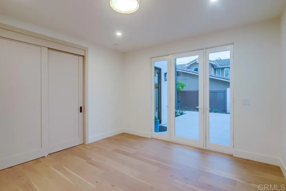https://cdn.realtyfeed.com/cdn/127/306508546/c50e2699f744e338c14ce2fa7af78a48.webp
