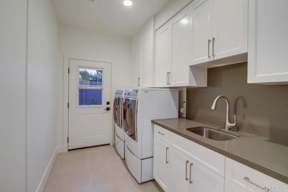 https://cdn.realtyfeed.com/cdn/127/306508546/c77024a6dbad48ca3a2bf52d4d2e6bfd.webp