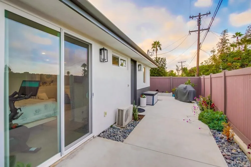 https://cdn.realtyfeed.com/cdn/127/306508546/ee218c048bea1d2820e9b4475a990f8b.webp