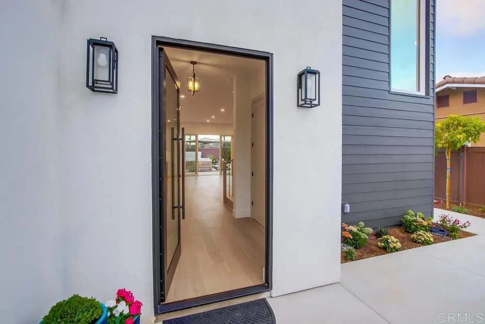 https://cdn.realtyfeed.com/cdn/127/306508546/fa7ccb58a62b719bb87931afb8ce348a.webp