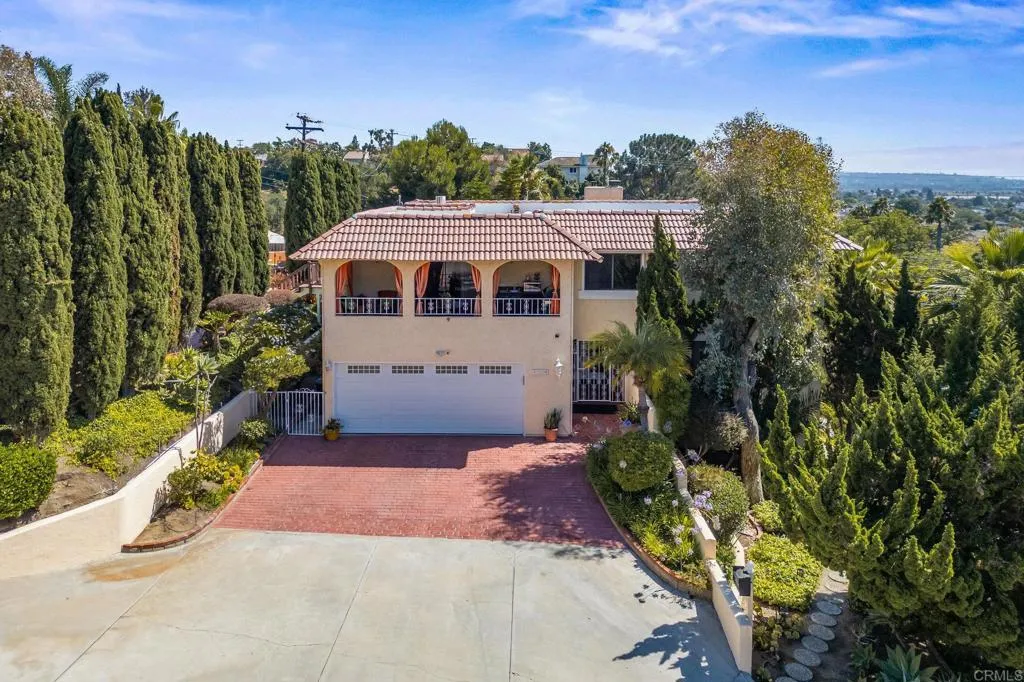 https://cdn.realtyfeed.com/cdn/127/306508555/11607d0b297111ead3703ada98df24d9.webp