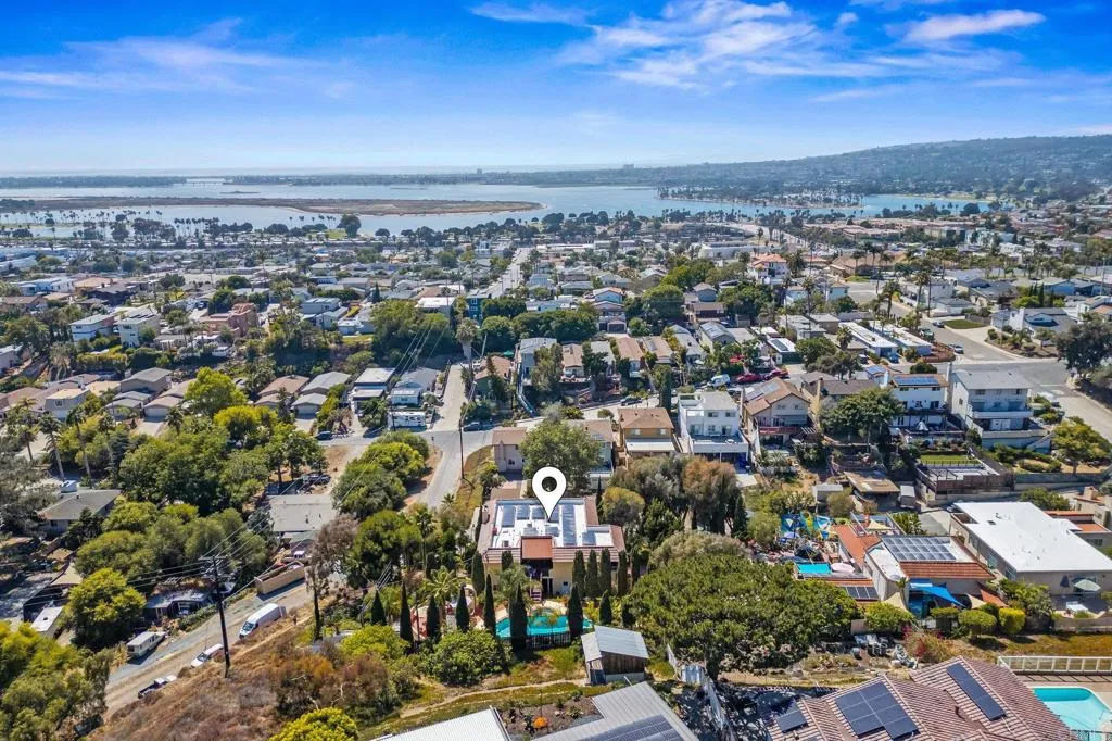 https://cdn.realtyfeed.com/cdn/127/306508555/149a537269b1b5e3891642bab738414d.webp
