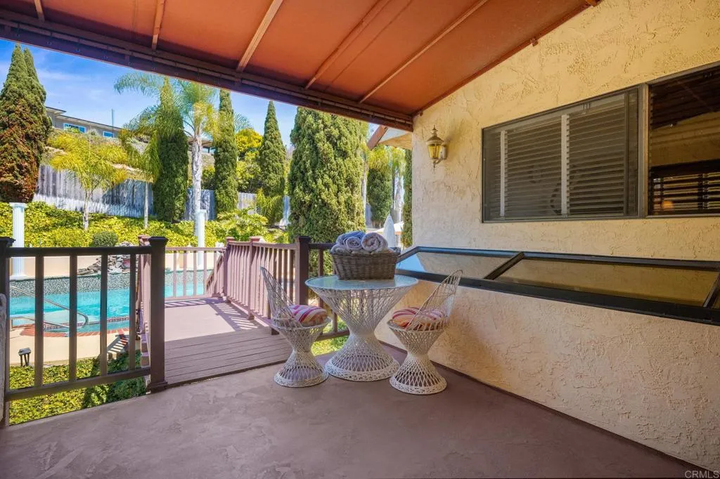 https://cdn.realtyfeed.com/cdn/127/306508555/2f6952ab0f264745620b37b91854b614.webp