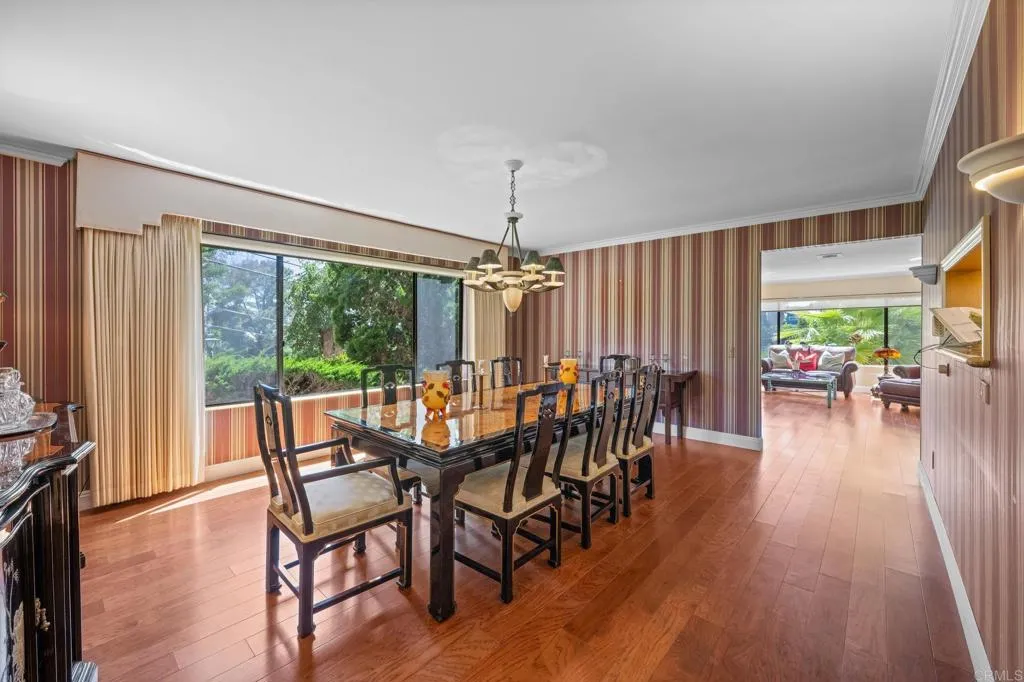 https://cdn.realtyfeed.com/cdn/127/306508555/54f2488d5b655b12563ca937f97ef033.webp