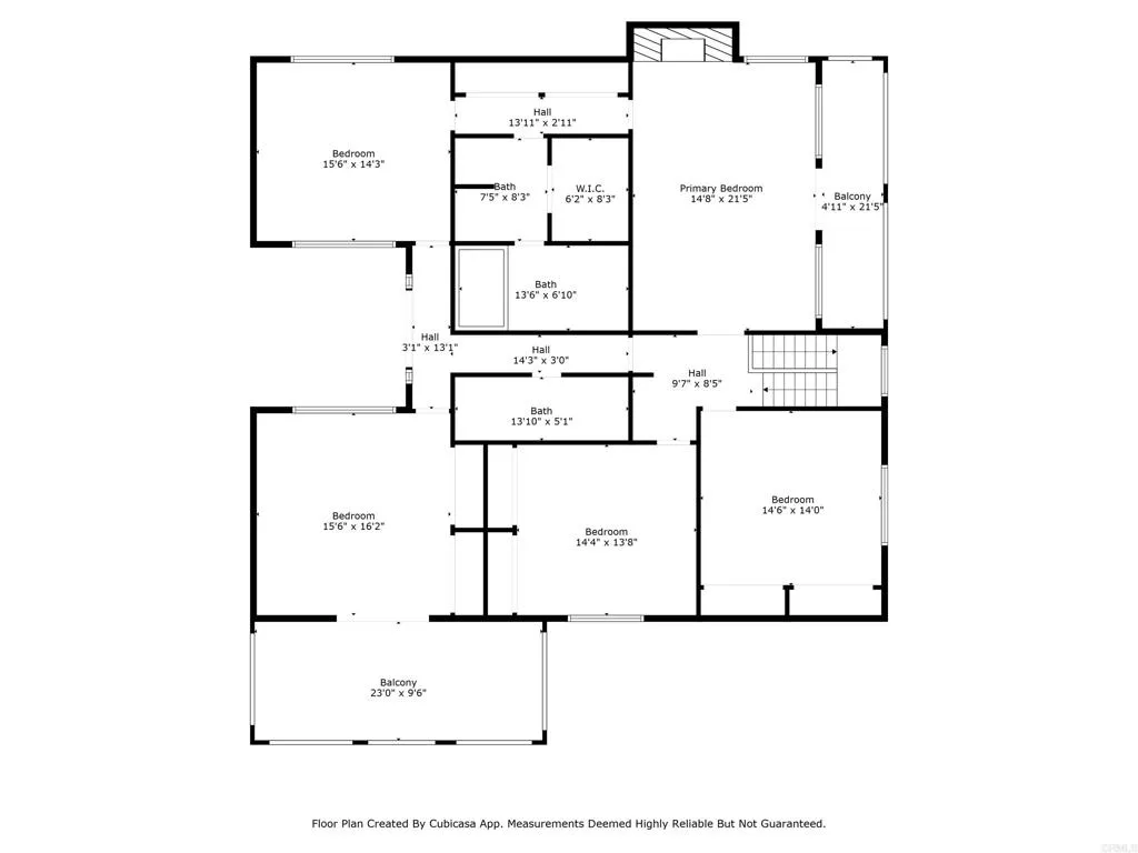 https://cdn.realtyfeed.com/cdn/127/306508555/56501a6871c27ed1744094c5f61e7bd9.webp