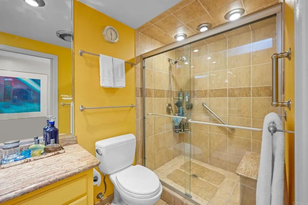 https://cdn.realtyfeed.com/cdn/127/306508555/5a4c4c5826d231cf6cfe26f277c39656.webp