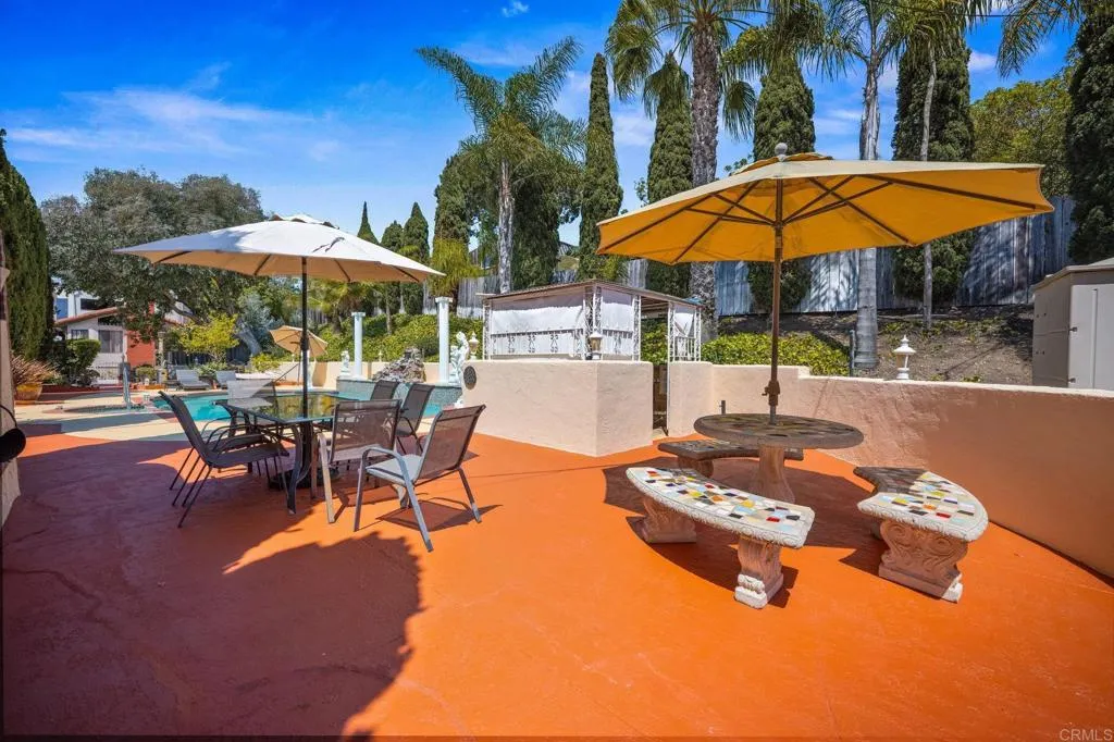 https://cdn.realtyfeed.com/cdn/127/306508555/7666db3b1ff1b51e3fe0e717cc8081c6.webp
