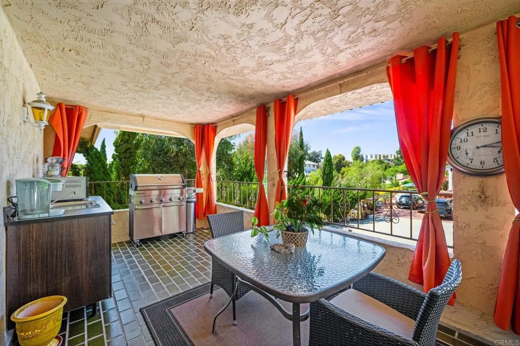 https://cdn.realtyfeed.com/cdn/127/306508555/7bd618d88961ff42814c09a5a85473f7.webp