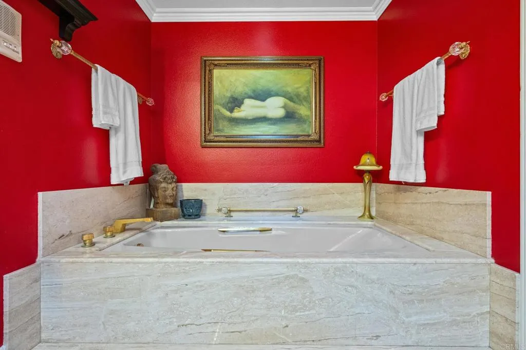 https://cdn.realtyfeed.com/cdn/127/306508555/7c6f7ec2b355875763c36dc1ec4d80a0.webp