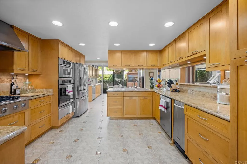 https://cdn.realtyfeed.com/cdn/127/306508555/8b5ce1d42a9f8c0f0c0b4543f5f4d6b8.webp