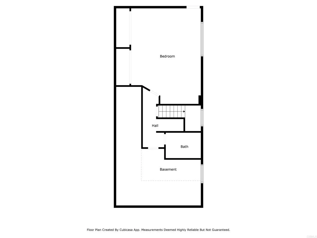 https://cdn.realtyfeed.com/cdn/127/306508555/8e11ade20011d2503dc8927278cf3ad0.webp