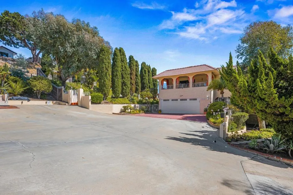 https://cdn.realtyfeed.com/cdn/127/306508555/8e3ff3837b4e932e33a013f35e927706.webp