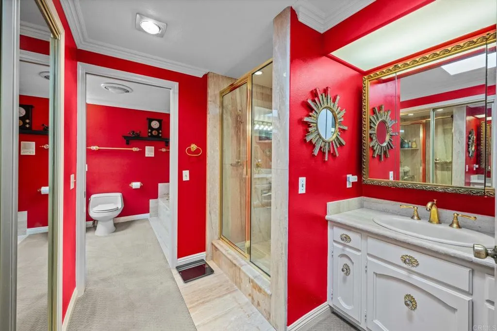 https://cdn.realtyfeed.com/cdn/127/306508555/9b9e88a4ca51b7a21a6cdc929108c366.webp