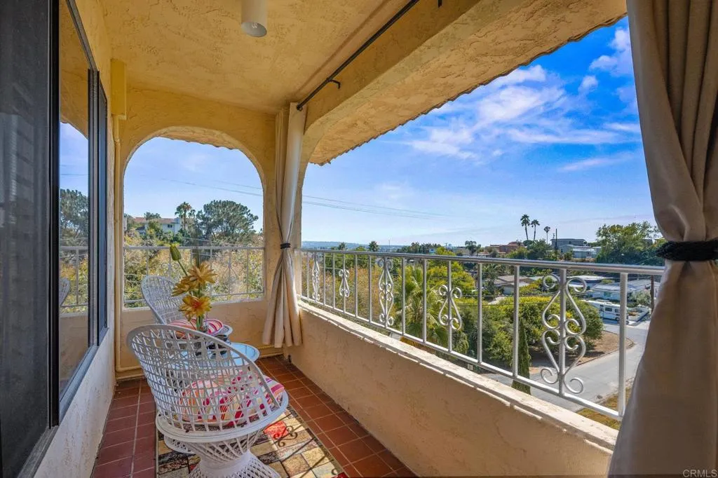 https://cdn.realtyfeed.com/cdn/127/306508555/a64f7e3b01ae3a548ae4a2a1ede119a6.webp