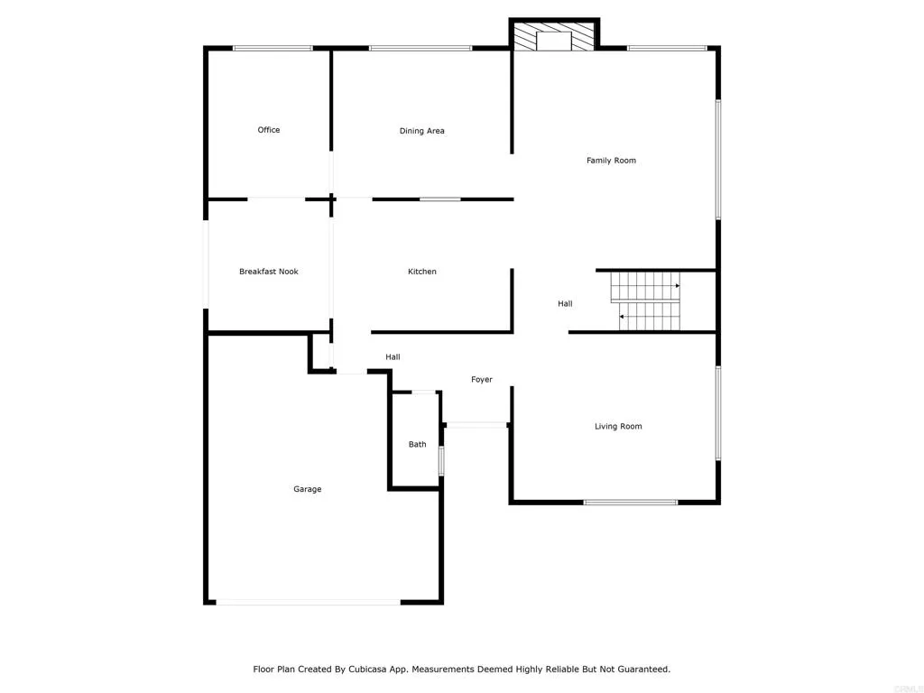 https://cdn.realtyfeed.com/cdn/127/306508555/bcd6d4b460fe8e70b8abdbd6a4cd2e90.webp