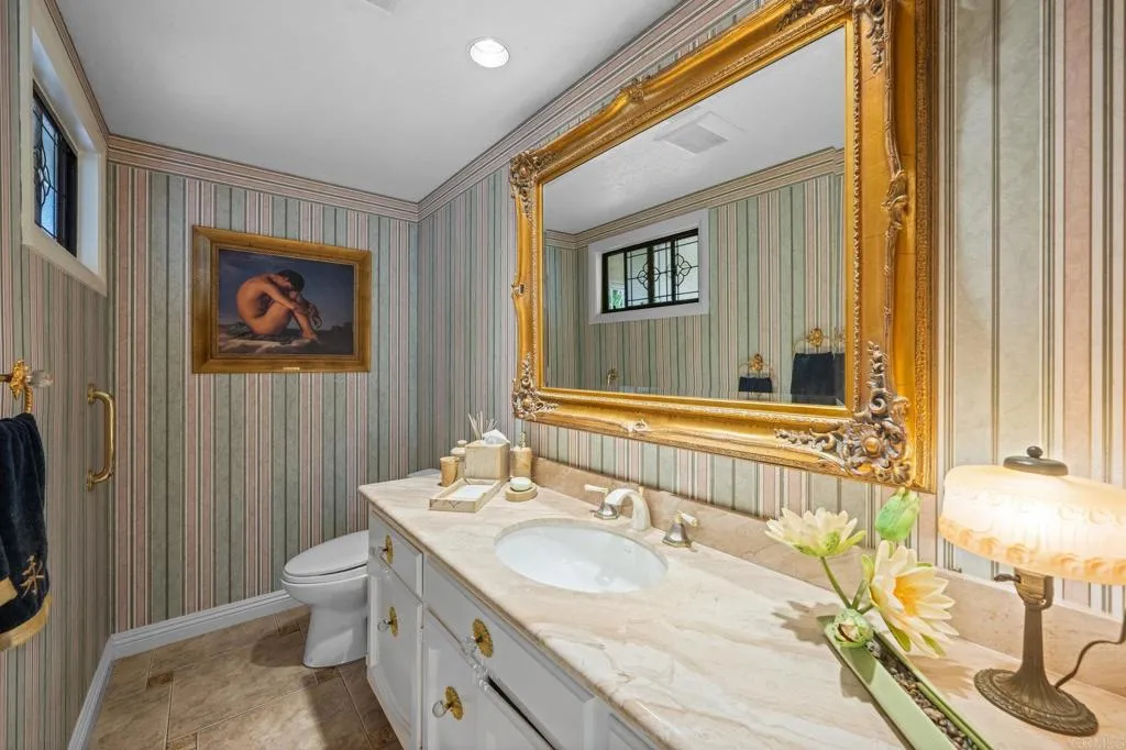 https://cdn.realtyfeed.com/cdn/127/306508555/c7e2eaeebd103697712f0d7a280be65e.webp