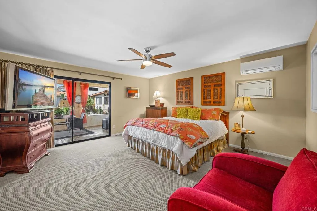 https://cdn.realtyfeed.com/cdn/127/306508555/d3d5cbfc943c5110ac58c3346df40f5c.webp
