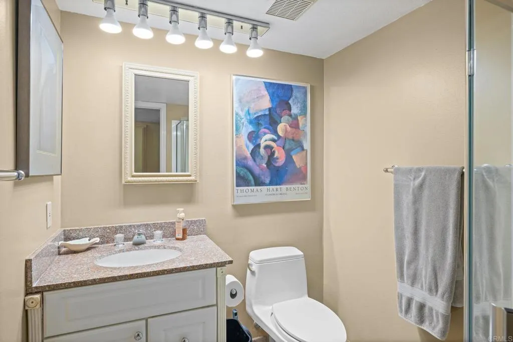 https://cdn.realtyfeed.com/cdn/127/306508555/e663a5dd9356e8310f9704c9fc3664c4.webp