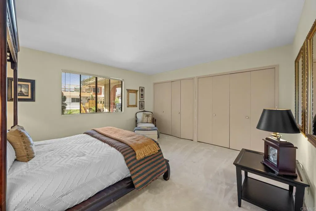 https://cdn.realtyfeed.com/cdn/127/306508555/eda52ca59d05b1933e48a44b242279ea.webp