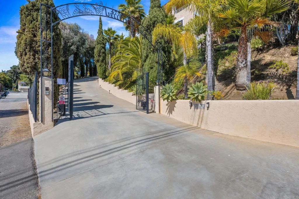 https://cdn.realtyfeed.com/cdn/127/306508555/f005fde11c8fbbec90113431aab17f0c.webp