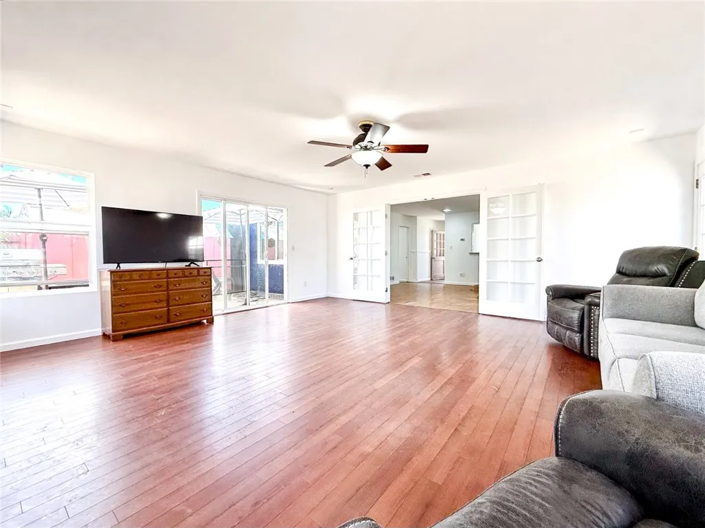https://cdn.realtyfeed.com/cdn/127/306508607/4ce02b1774d29acab68e1e7a72bdf6bd.webp