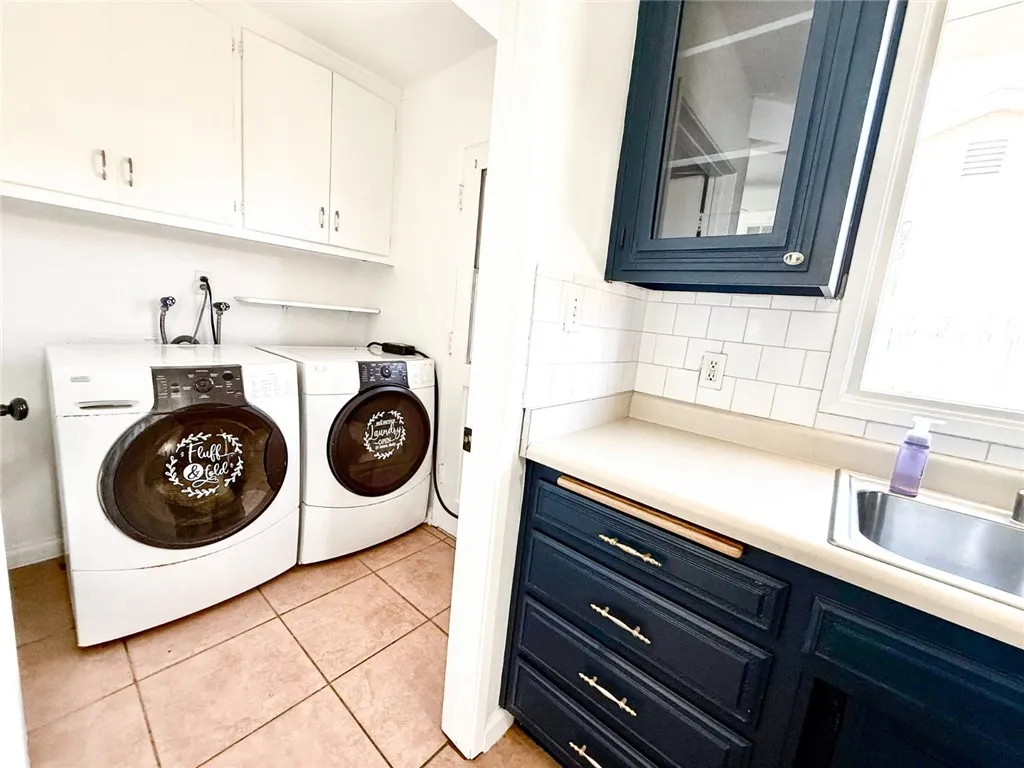 https://cdn.realtyfeed.com/cdn/127/306508607/64a09040c20b2ad2931982a643ea9685.webp