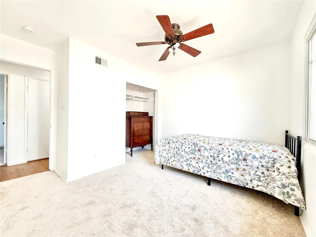 https://cdn.realtyfeed.com/cdn/127/306508607/686ab6e8f5f97e02a3d873941e17af3c.webp
