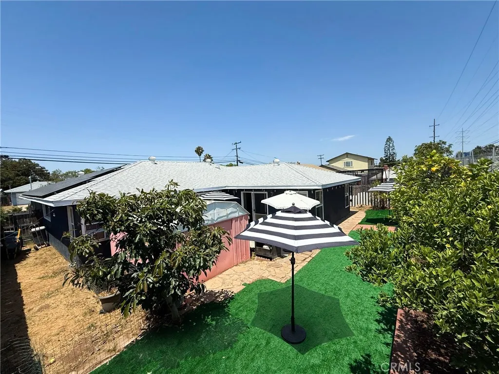 https://cdn.realtyfeed.com/cdn/127/306508607/8f52f61930d37291e108344f63f40c57.webp
