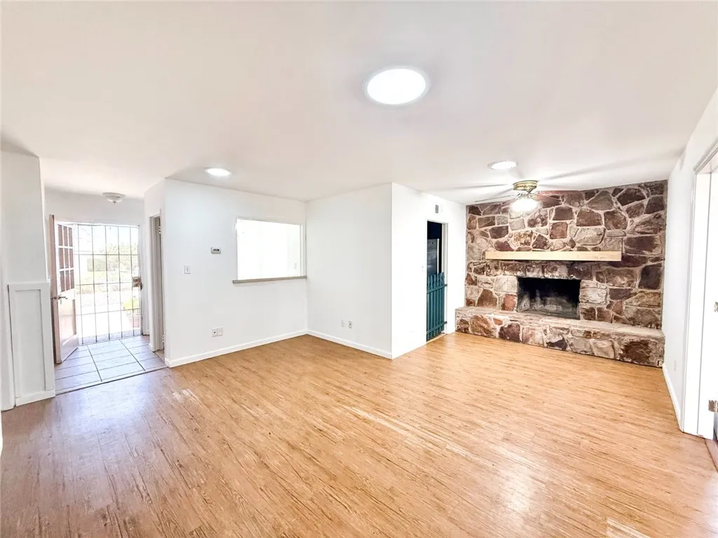 https://cdn.realtyfeed.com/cdn/127/306508607/9045dee9b29b53c1ff9c392f4f239fc4.webp