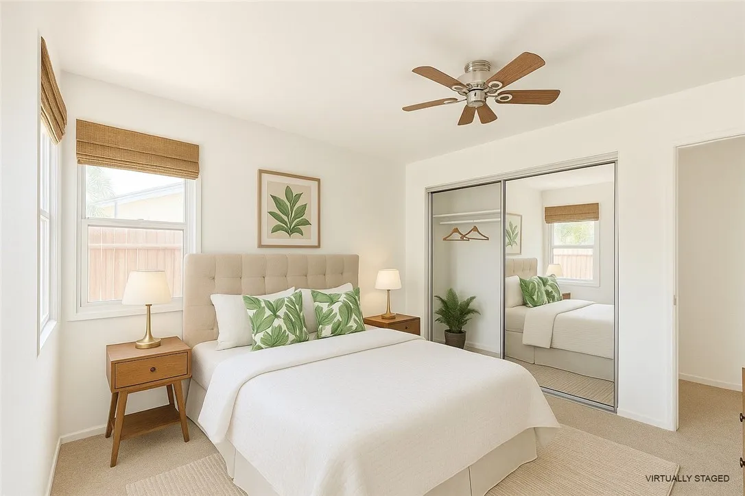https://cdn.realtyfeed.com/cdn/127/306508607/fd073ca5d6f3f67135f30d8746a98ec3.webp