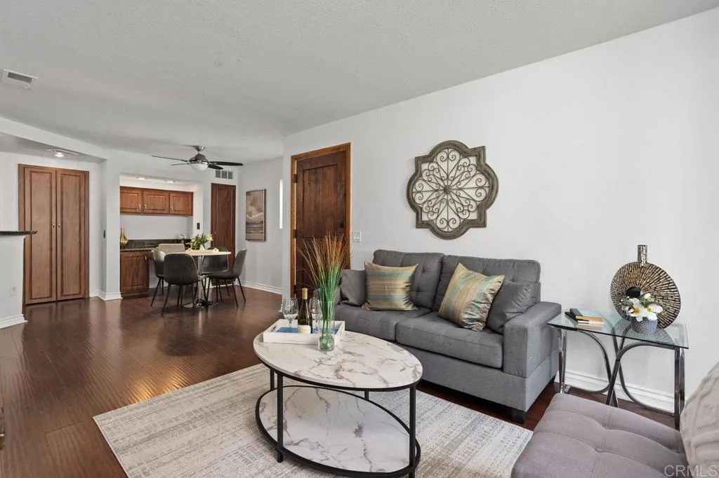 Photo #3: NDP2507612 Listing 