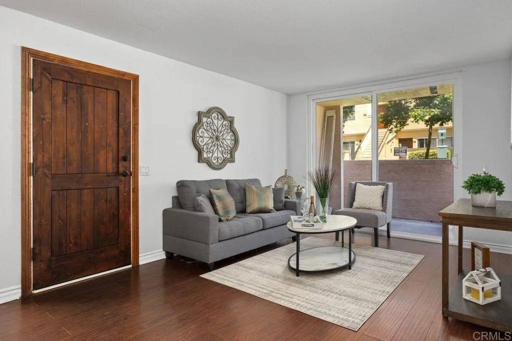 Photo #5: NDP2507612 Listing 