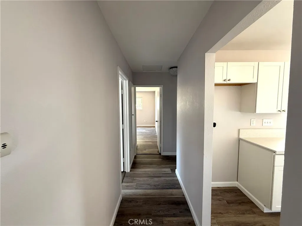 https://cdn.realtyfeed.com/cdn/127/306508622/5b3f7795a0e4772da449266b55321cb1.webp