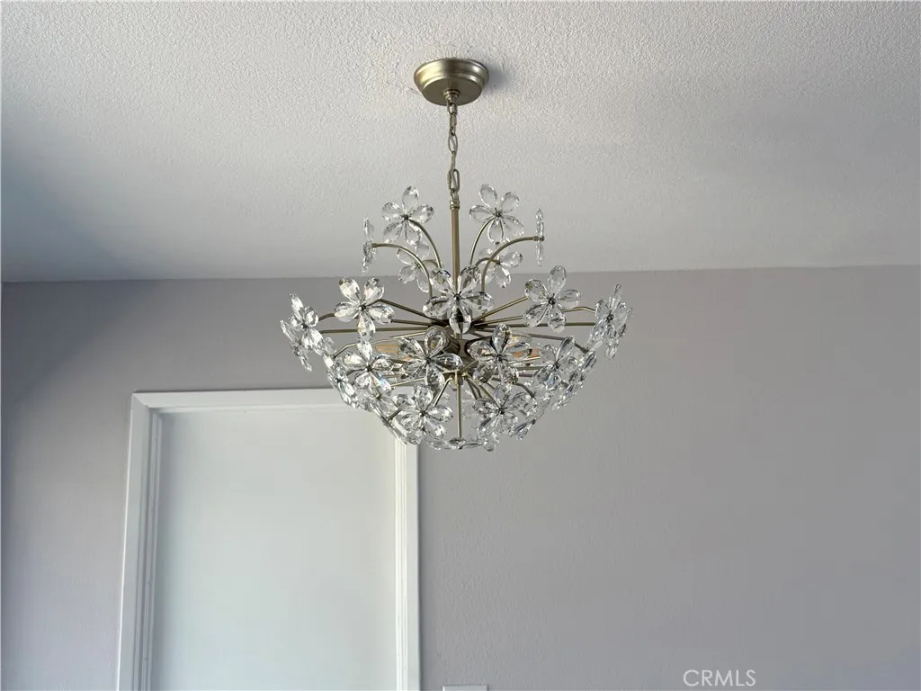 https://cdn.realtyfeed.com/cdn/127/306508622/62616b8c3f58970274780c5decd4208a.webp