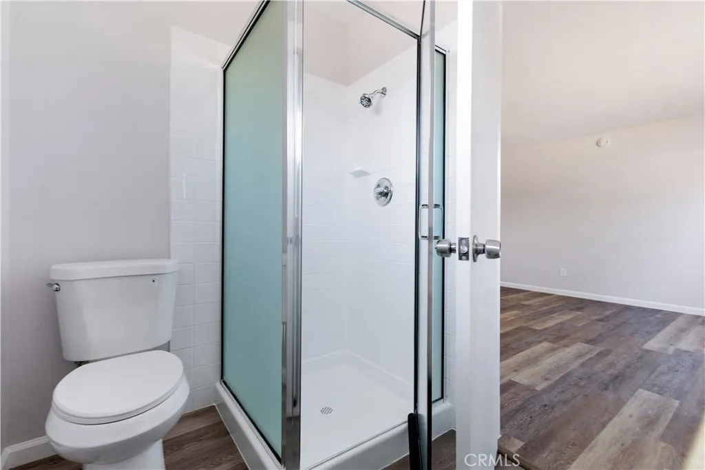 https://cdn.realtyfeed.com/cdn/127/306508622/7e285aad0309bb8810ad0b62746d2aed.webp