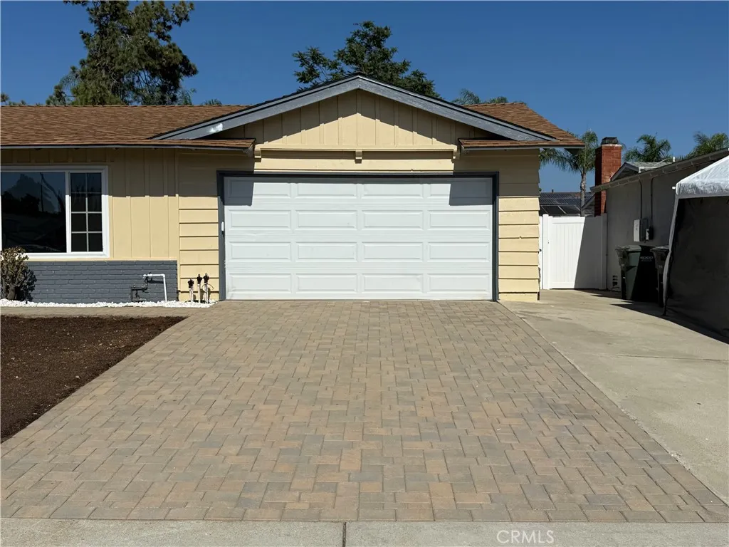https://cdn.realtyfeed.com/cdn/127/306508622/aeb4d9ec60bb7496c2f89b7ceb0adae1.webp