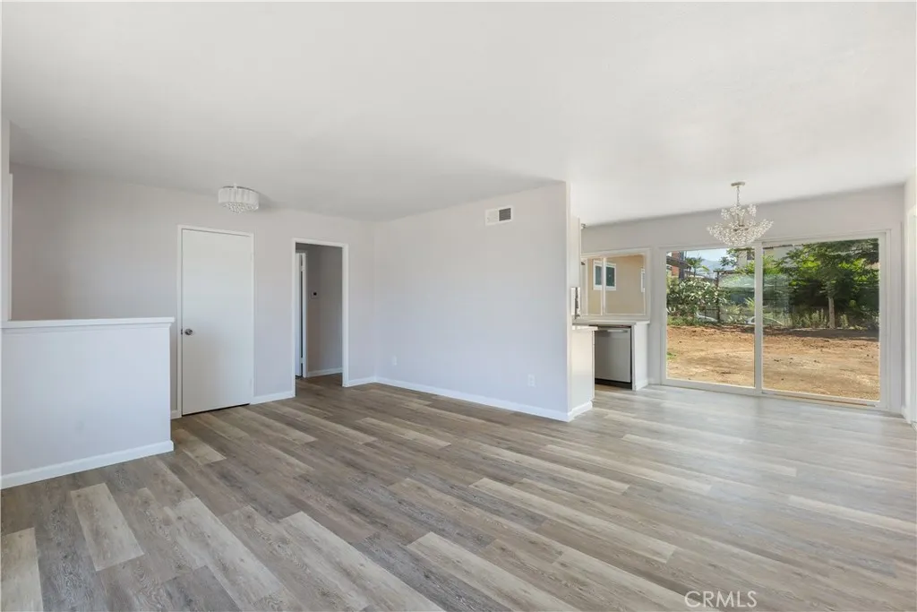 https://cdn.realtyfeed.com/cdn/127/306508622/afca1b8486ebe8c89349f11fc7587655.webp