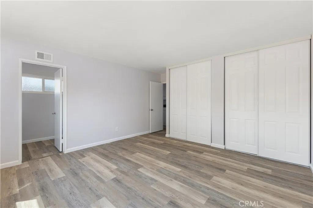 https://cdn.realtyfeed.com/cdn/127/306508622/e6705a8b52a0f7a1af85d12f5ae64207.webp