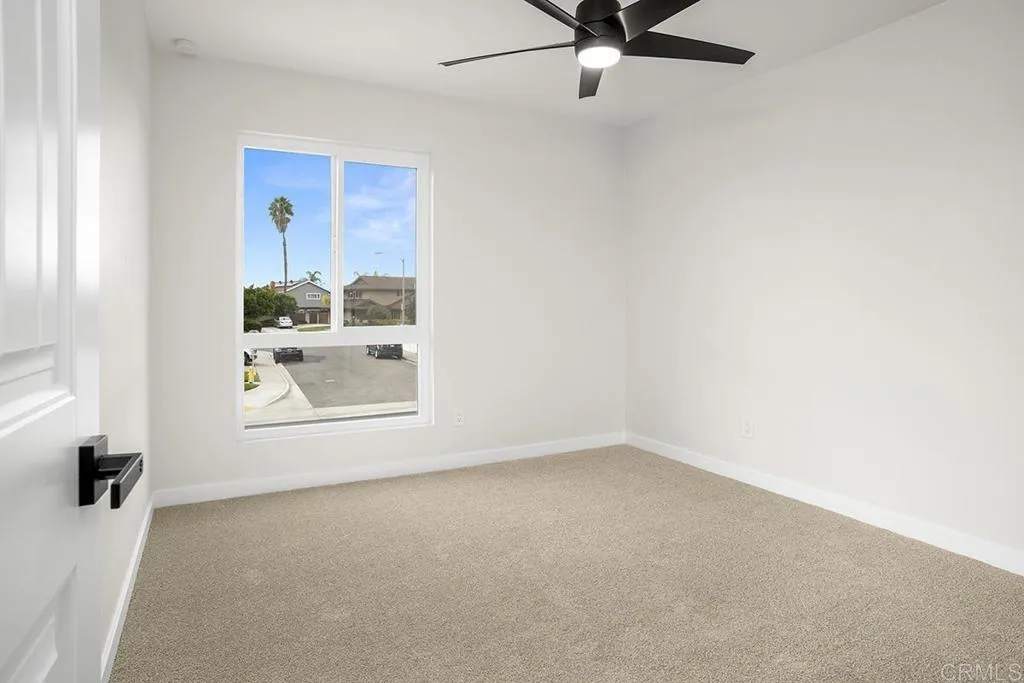 https://cdn.realtyfeed.com/cdn/127/306508657/00ea56edb5dc483b2215333369c0558c.webp
