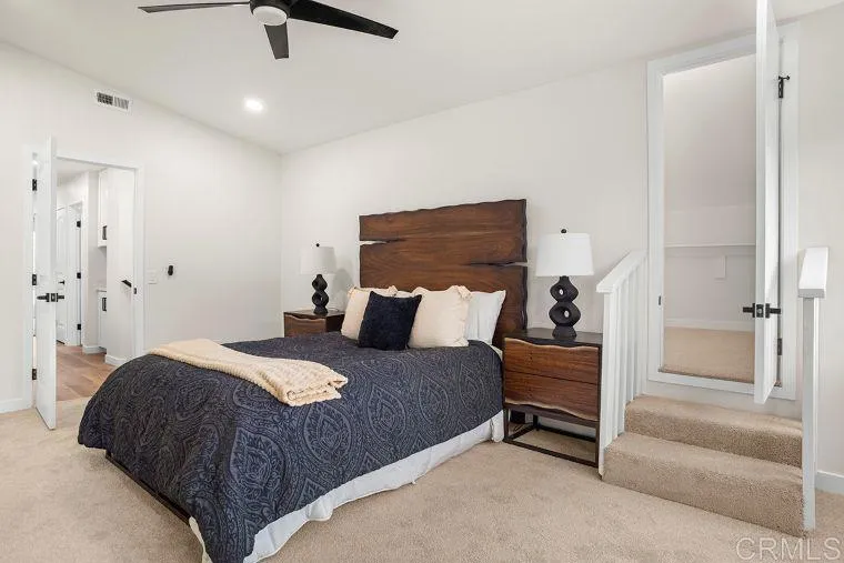 https://cdn.realtyfeed.com/cdn/127/306508657/1adc4c333599e6f9fdc16a002c7c99e9.webp